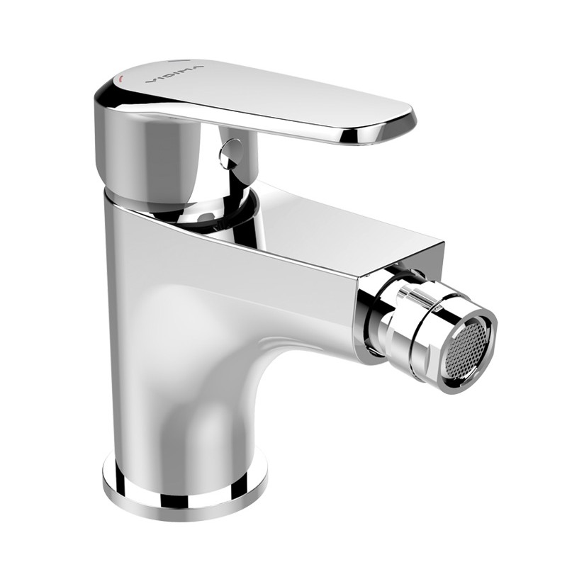 Смеситель для биде VIDIMA BALANCE BA265AA-56-BA265AA-Смеситель ...
