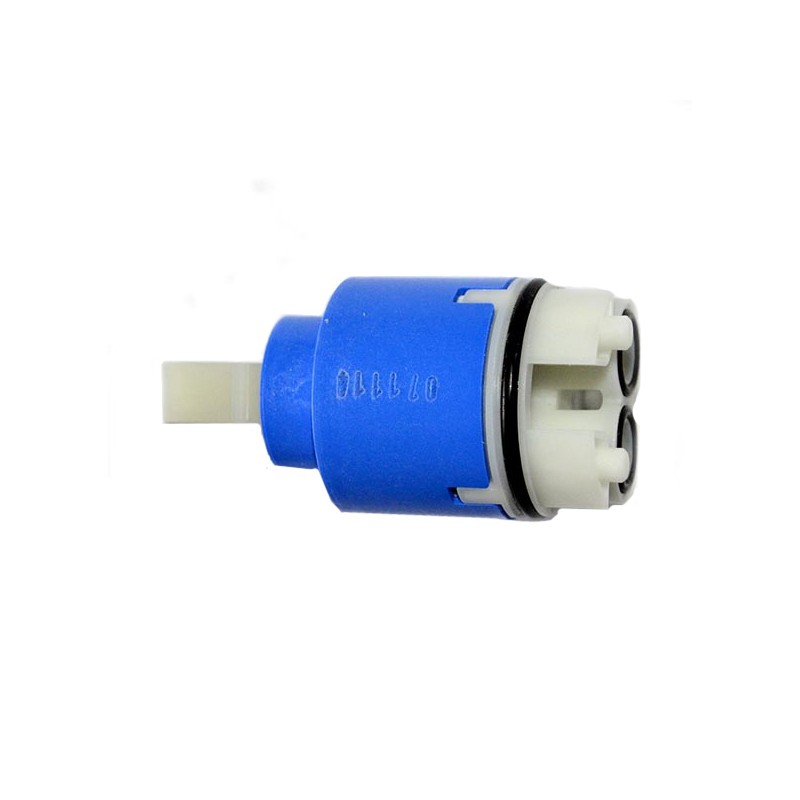 Картридж Vidima B964935NU-452-B964935NU-Картридж ф 35 мм «Сириус ...