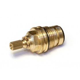 Кран-букса Vidima B964931NU