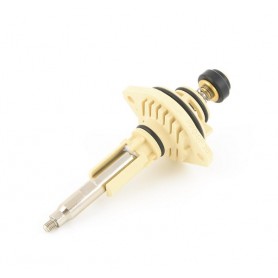 Переключатель душа Vidima A963443NU