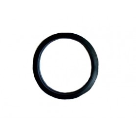 Уплотнительное кольцо двух ламельное для сливных клапанов А06