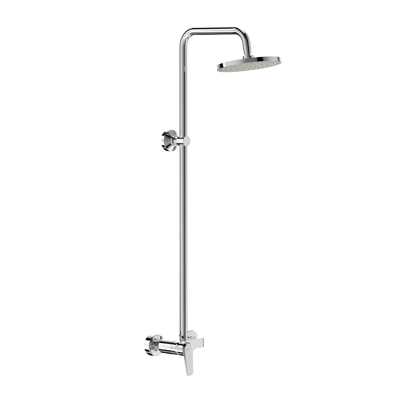 Душевая система VIDIMA Balance BA272AA-779-BA272AA-VIDIMA BALANCE ...