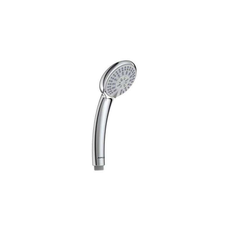 Лейка VIDIMA Fresh BA206AA-797-BA206AA-VIDIMA FRESH S 3-функциональная ...