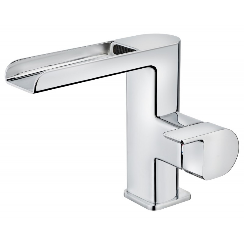 Смеситель для умывальника TEKA 623310210-910-623310210-Смеситель для ...