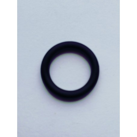 Уплотнительное кольцо Omoikiri 4996604