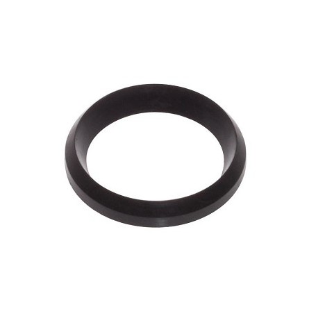 Кольцо резиновое для инсталляции Ideal Standard W871367
