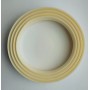 Прокладка силиконовая круглая для арматуры Видима WW965418