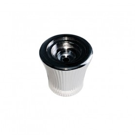 Ручка SMARTsant V3463C