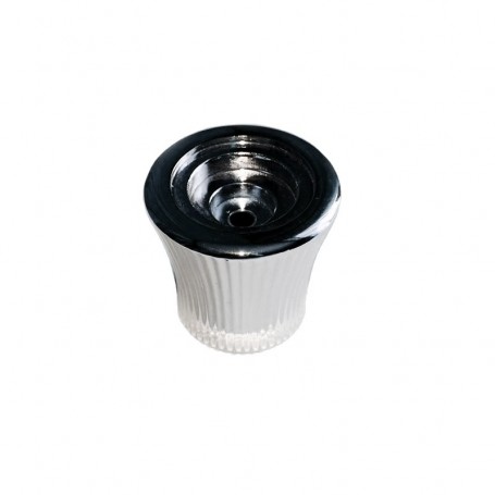 Ручка SMARTsant V3463C