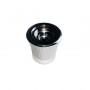 Ручка SMARTsant V3463C