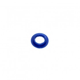Указатель SMARTsant V3481C
