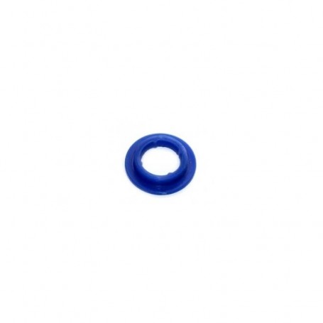 Указатель SMARTsant V3481C