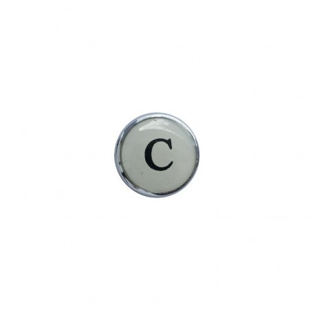 Указатель SMARTsant V3476C