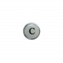 Указатель SMARTsant V3476C