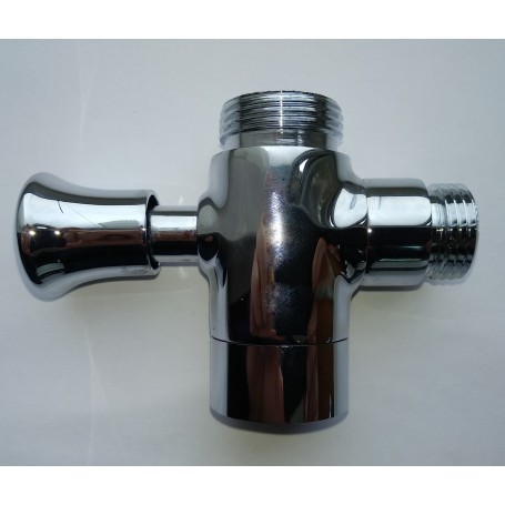 Переключатель душа для SM1508AA