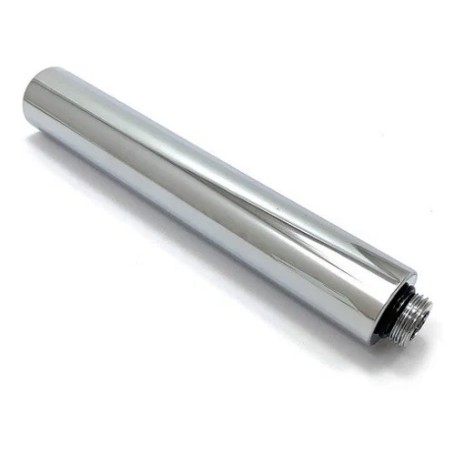 Удлинитель для штанги Идеал ДУО, Ideal Standard, A860873AA