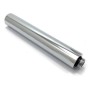 Удлинитель для штанги Идеал ДУО, Ideal Standard, A860873AA