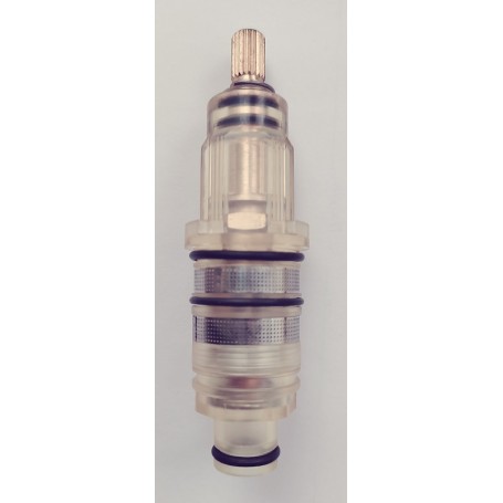 Картридж термостатический 27 мм, TEKA R802797