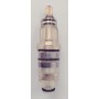 Картридж термостатический 27 мм, TEKA R802797