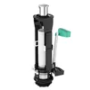 Механизм слива для бачка, 3/6 л, хром, Ideal Standard, R6578AA