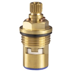 Кран-букса KAISER для перекл. смес.15066, Kaiser, 6115