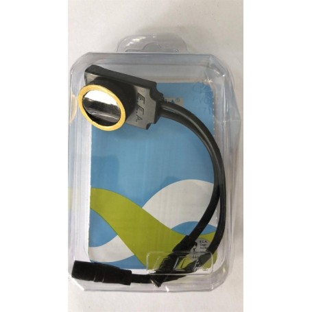 Электронный блок E.C.A. для SM094007AA