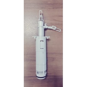 Клапан сливной  для системы инсталляции Оливе'с, NB211 Клапан сливной  для системы инсталляции Оливе'с, NB211