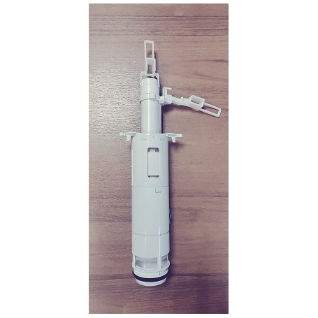 Клапан сливной  для системы инсталляции Оливе'с, NB211