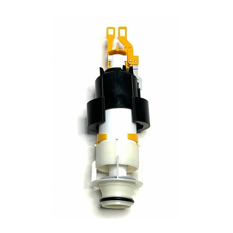 Сливной механизм для бачка инсталляции PROSYS 120 M, Ideal Standard, RV15267