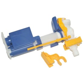 Клапан налива SMARTVALVE для инсталляций PROSYS, Ideal Standard, RV15467