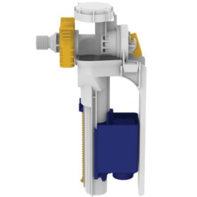 Клапан налива PROSYS, AUK1, Ideal Standard, RV15367