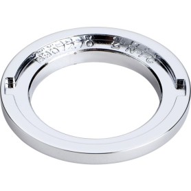 Декоративная площадка для смесителя, VIDIMA, B960712AA