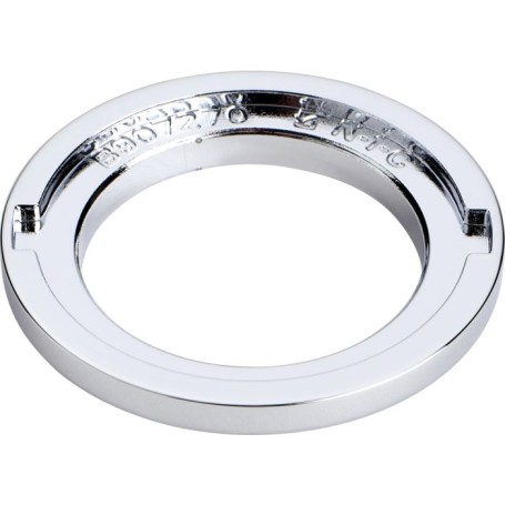 Декоративная площадка для смесителя, VIDIMA, B960712AA