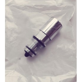 Переключатель душа для см. ванна INCA, TEKA, R811070