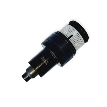 Дивертор кнопочный KAISER для смес. 66077, 210.00102C