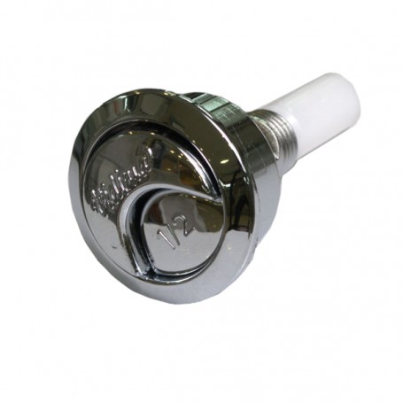 Кнопка смыва Vidima WW965363, Ideal Standard, WW965450