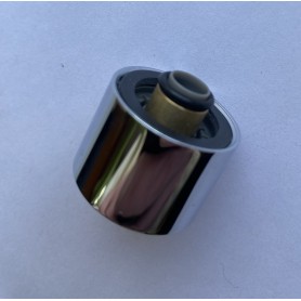 Аэратор для смесителя, TEKA OS 200, 81005014, R899092