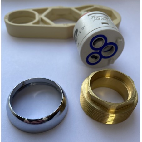 Картридж для AUK978, TEKA, R1044900