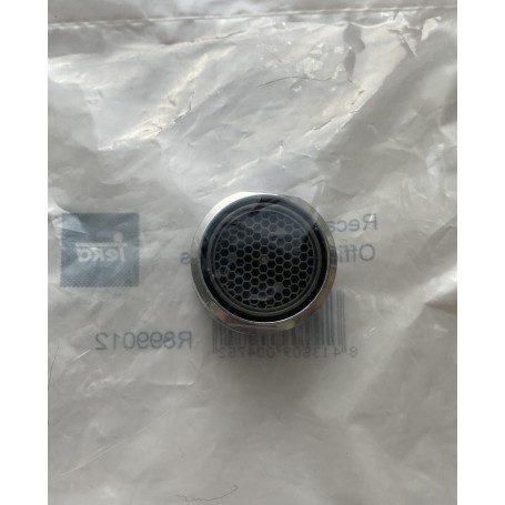 Аэратор М24х1, TEKA, R899012