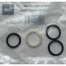 Уплотнители для кухонного излива, TEKA, R809309