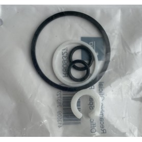 Ремкомплект резин. прокладок, TEKA, R809327