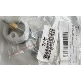 Установочный комплект 81 серии, TEKA, R809190