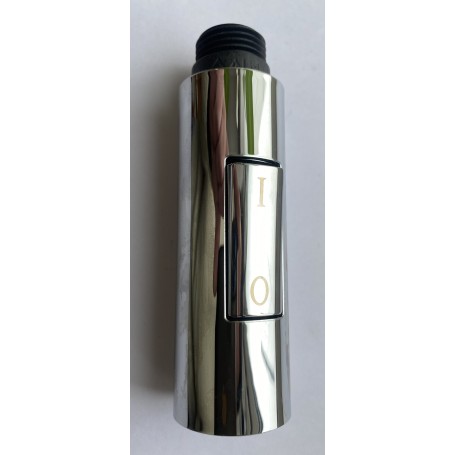 Ручка для смесителя ARK 999, TEKA, R1321800