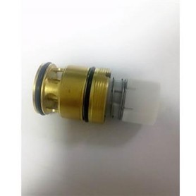 Клапан нажимной для  F6389423CP-A1,Bravat Cobble, 7P31116N