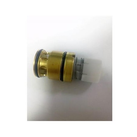 Клапан нажимной для  F6389423CP-A1,Bravat Cobble, 7P31116N