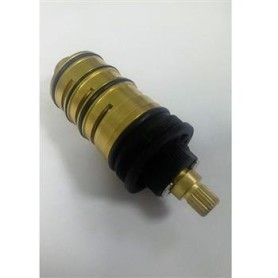 Картридж термостатический для F6389423CP-A1,Bravat Cobble, 7P3928N