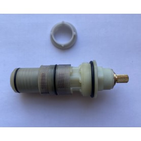 Картридж термостатический, TEKA, R802743