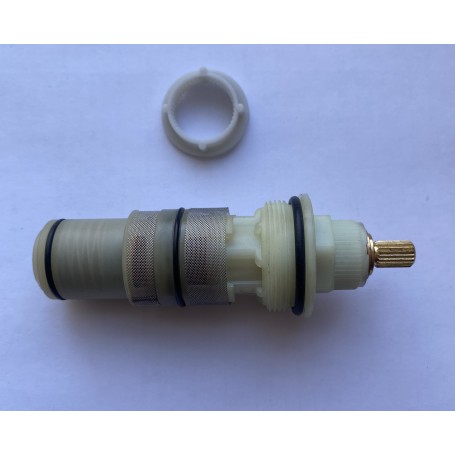 Картридж термостатический, TEKA, R802743