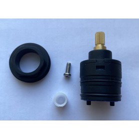 Переключатель картриджный, ф31, TEKA, R802774