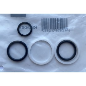 Уплотнители для кухонного излива5399512, 559950200, TEKA, R809308